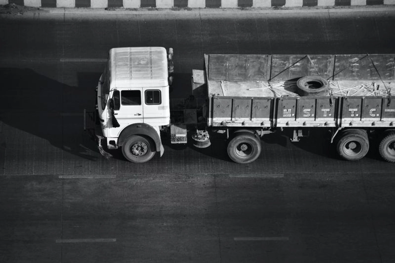 Volvo Trucks: Comprehensive Guide to Models & Features